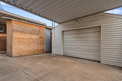 1452 E Zenith Ave, Salt Lake City, UT 84106 - Photo 20