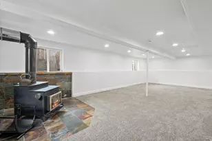 1452 E Zenith Ave, Salt Lake City, UT 84106 - Photo 16