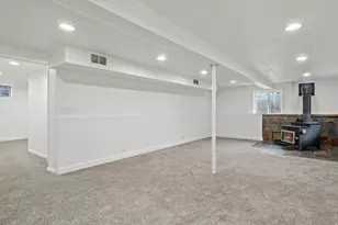 1452 E Zenith Ave, Salt Lake City, UT 84106 - Photo 16