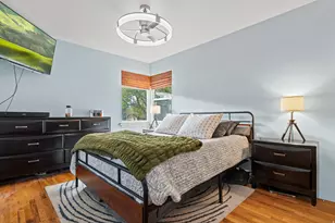 1452 E Zenith Ave, Salt Lake City, UT 84106 - Photo 12