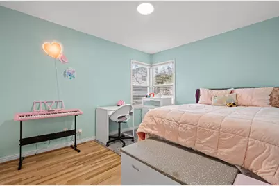 1452 E Zenith Ave, Salt Lake City, UT 84106 - Photo 12