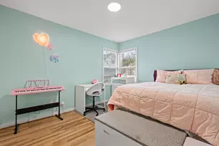 1452 E Zenith Ave, Salt Lake City, UT 84106 - Photo 12