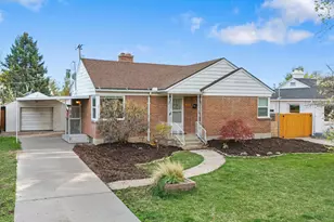 1452 E Zenith Ave, Salt Lake City, UT 84106 - Photo 28