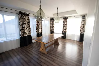 951 W Grizzly Wulff Dr, Bluffdale, UT 84065 - Photo 12