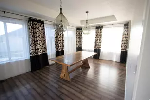 951 W Grizzly Wulff Dr, Bluffdale, UT 84065 - Photo 12