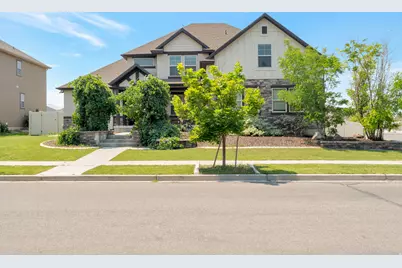 951 W Grizzly Wulff Dr, Bluffdale, UT 84065 - Photo 1