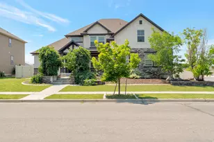 951 W Grizzly Wulff Dr, Bluffdale, UT 84065 - Photo 1