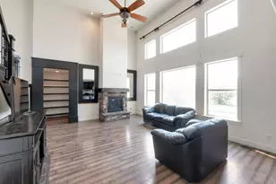951 W Grizzly Wulff Dr, Bluffdale, UT 84065 - Photo 8