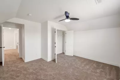 951 W Grizzly Wulff Dr, Bluffdale, UT 84065 - Photo 38