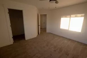 951 W Grizzly Wulff Dr, Bluffdale, UT 84065 - Photo 22