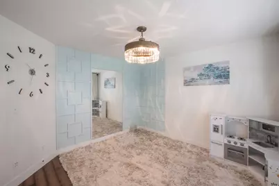 951 W Grizzly Wulff Dr, Bluffdale, UT 84065 - Photo 6