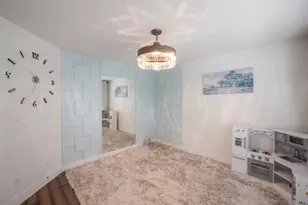 951 W Grizzly Wulff Dr, Bluffdale, UT 84065 - Photo 6