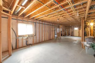 951 W Grizzly Wulff Dr, Bluffdale, UT 84065 - Photo 42