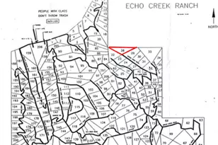 28 Moose Horn Rd, Coalville, UT 84017 - Photo 38