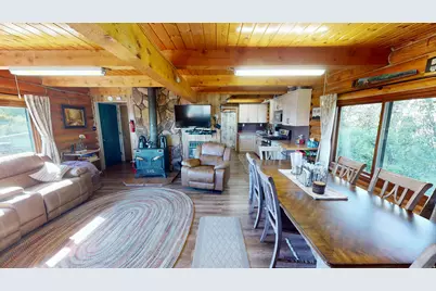 28 Moose Horn Rd #28, Coalville, UT 84017 - Photo 2