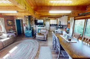 28 Moose Horn Rd, Coalville, UT 84017 - Photo 2