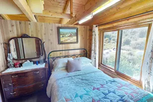 28 Moose Horn Rd, Coalville, UT 84017 - Photo 8