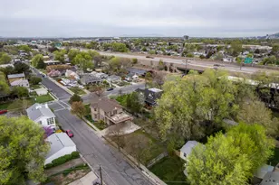 2467 S 500 E, South Salt Lake, UT 84106 - Photo 40