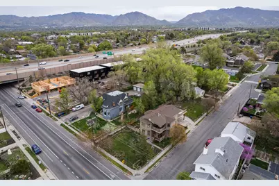 2467 S 500 E, South Salt Lake, UT 84106 - Photo 42