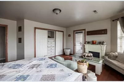 2467 S 500 E, South Salt Lake, UT 84106 - Photo 14