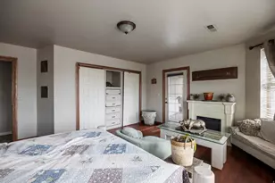 2467 S 500 E, South Salt Lake, UT 84106 - Photo 14
