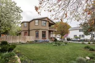 2467 S 500 E, South Salt Lake, UT 84106 - Photo 28