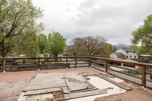 2467 S 500 E, South Salt Lake, UT 84106 - Photo 26