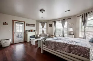 2467 S 500 E, South Salt Lake, UT 84106 - Photo 10