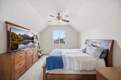 358 Lakeview Dr, Lehi, UT 84043 - Photo 16