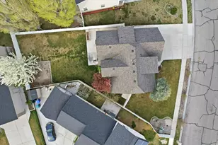 358 Lakeview Dr, Lehi, UT 84043 - Photo 26