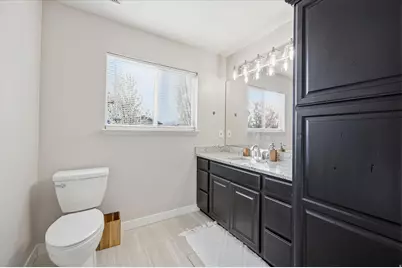 358 Lakeview Dr, Lehi, UT 84043 - Photo 14