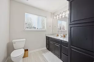 358 Lakeview Dr, Lehi, UT 84043 - Photo 14