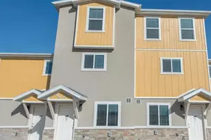 226 E 630 N, Vineyard, UT 84059 - Photo 2