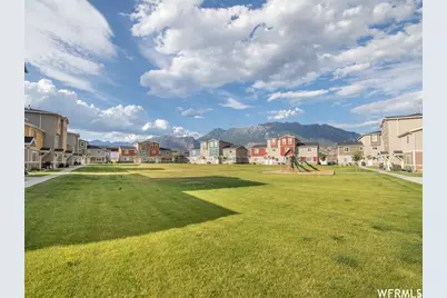 226 E 630 N, Vineyard, UT 84059 - Photo 4