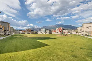 226 E 630 N, Vineyard, UT 84059 - Photo 4