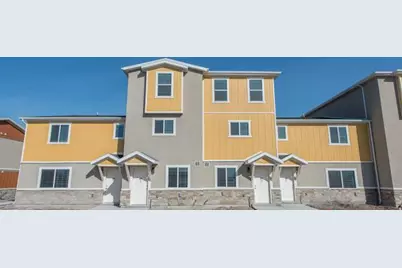 226 E 630 N, Vineyard, UT 84059 - Photo 1