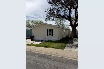 526 N 1350 W #204, Clearfield, UT 84015 - Photo 22