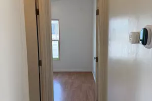 526 N 1350 W, Clearfield, UT 84015 - Photo 14