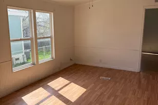 526 N 1350 W, Clearfield, UT 84015 - Photo 10