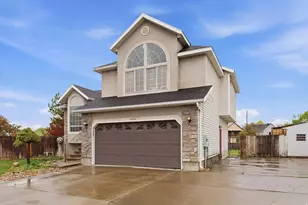 1037 W State Circle, Salt Lake City, UT 84104 - Photo 1