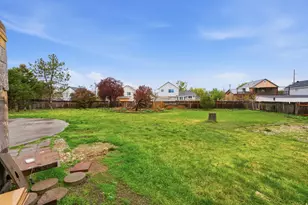 1037 W State Circle, Salt Lake City, UT 84104 - Photo 20