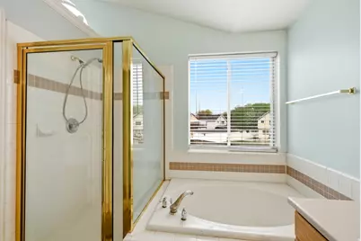 1037 W State Cir, Salt Lake City, UT 84104 - Photo 16