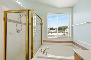 1037 W State Circle, Salt Lake City, UT 84104 - Photo 16