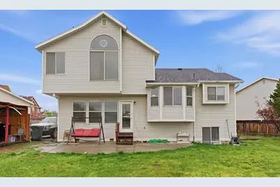 1037 W State Cir, Salt Lake City, UT 84104 - Photo 22