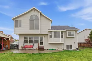 1037 W State Circle, Salt Lake City, UT 84104 - Photo 22