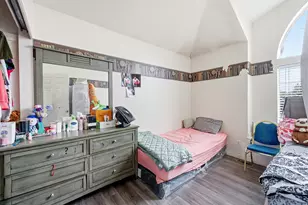 1037 W State Circle, Salt Lake City, UT 84104 - Photo 12