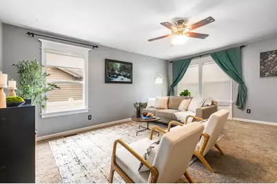 8349 S Sawtooth Oak Dr, West Jordan, UT 84081 - Photo 4