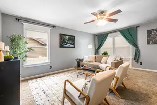 8349 S Sawtooth Oak Dr, West Jordan, UT 84081 - Photo 4