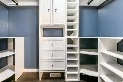 8349 S Sawtooth Oak Dr, West Jordan, UT 84081 - Photo 14