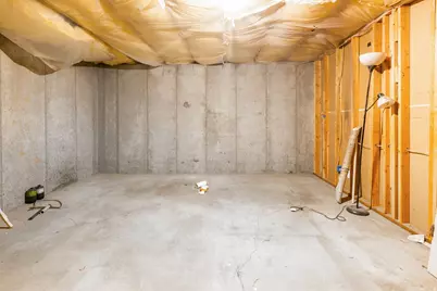 8349 S Sawtooth Oak Dr, West Jordan, UT 84081 - Photo 24